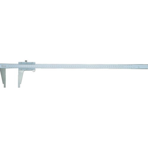Mitutoyo c100 typ lang - c-typ,