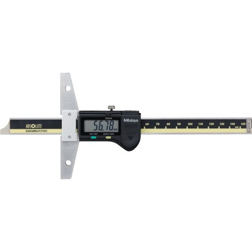 Mitutoyo vds 20ax digimatic - mitutoyo,