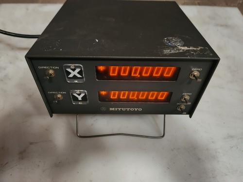 Erc 1601w mitutoyo - erc-1601w,