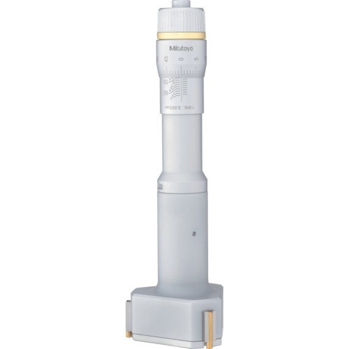 Mitutoyo lochtest 3 - mitutoyo, d2