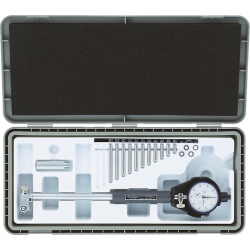 Mitutoyo 250ax standard - cg-250ax,