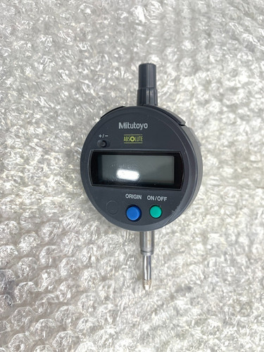 Gebraucht mitutoyo abs - gebraucht,