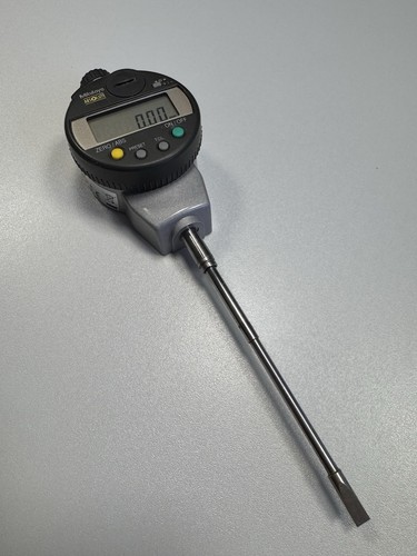 Mitutoyo 543 454b digimatic - mitutoyo, 543-454b
