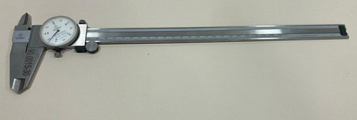 Mitutoyo messschieber 300mm - mitutoyo,