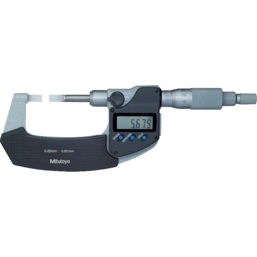 Mitutoyo blm 100mx digimatic - blm-100mx,