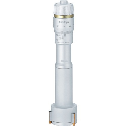 Mitutoyo 10r hochtest - ht-10r,