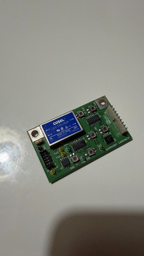 Pcs mitutoyo ucsrdamp2 - of,