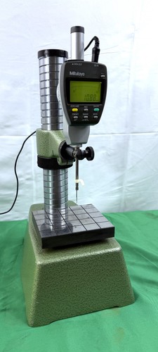 Mitutoyo f150 messuhr - -f150,