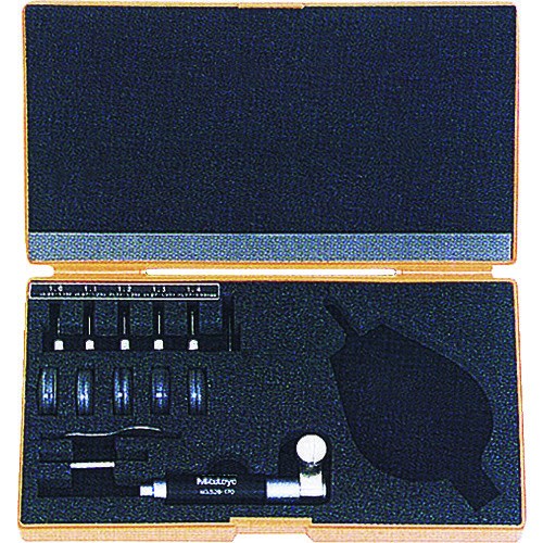 Mitutoyo 55mx2 - mitutoyo, cg-1.55mx2
