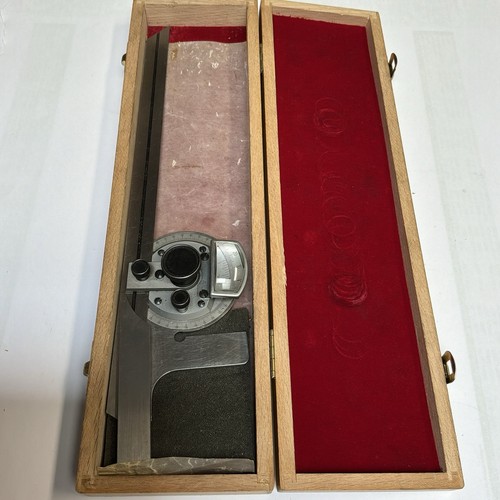 Universal winkelmesser - universal,