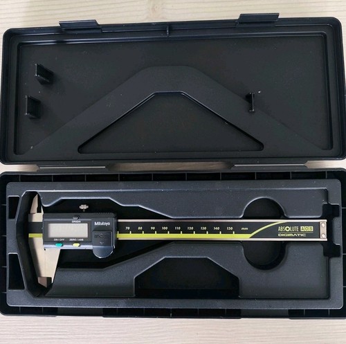 Mitutoyo 15apx - mitutoyo, cd-15apx
