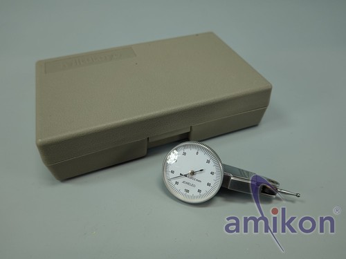 Mitutoyo 513 404t - mitutoyo, analoge