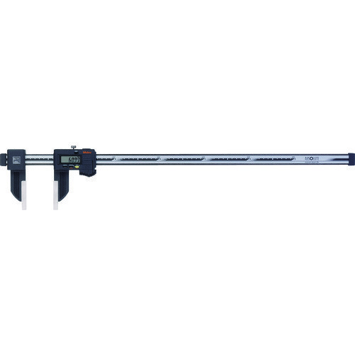 Mitutoyo cfc 45g abs - cfc-45g,