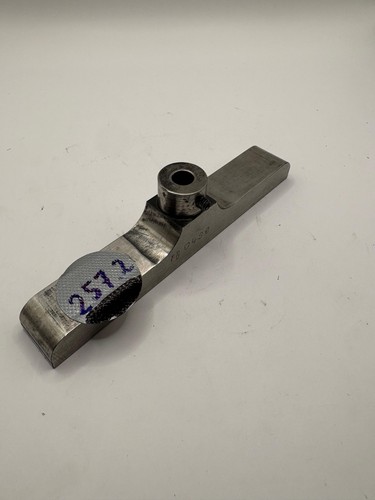 Mitutoyo messuhr brücke 140mm - mitutoyo,