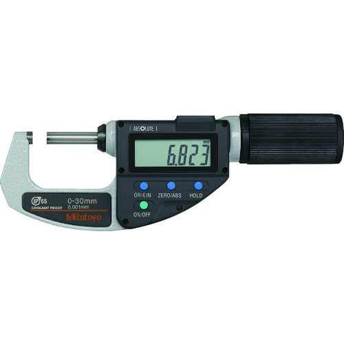 Mitutoyo mdq 30mx - mdq-30mx, quick