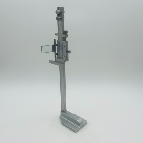 Mitutoyo zoll 300 mm - 12,