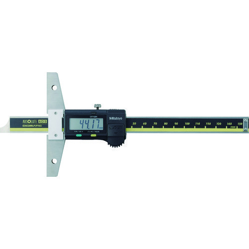 Mitutoyo vds 30ax - mitutoyo, abs