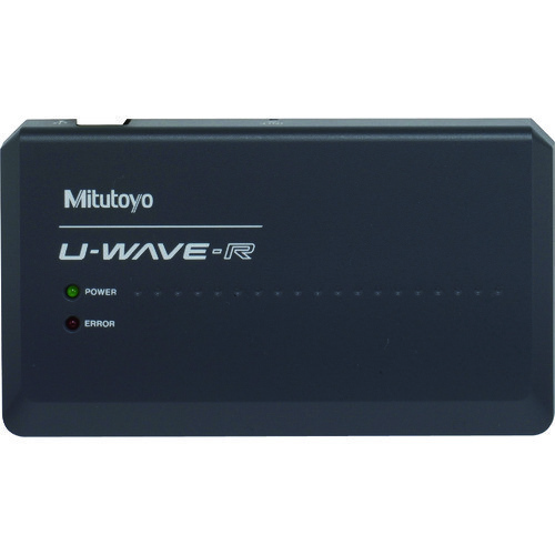 Mitutoyo 02azd810d - mitutoyo,