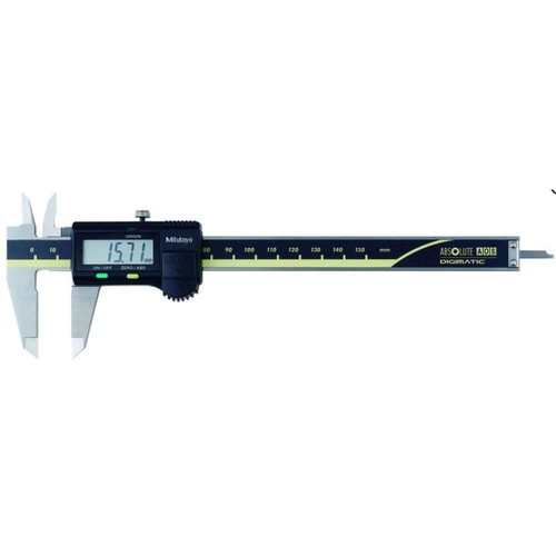 Mitutoyo 500 181 - mitutoyo, 500-181-30