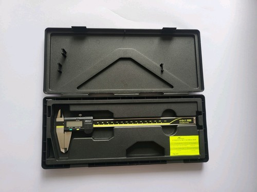 Mitutoyo 20apx digitaler - cd-20apx,