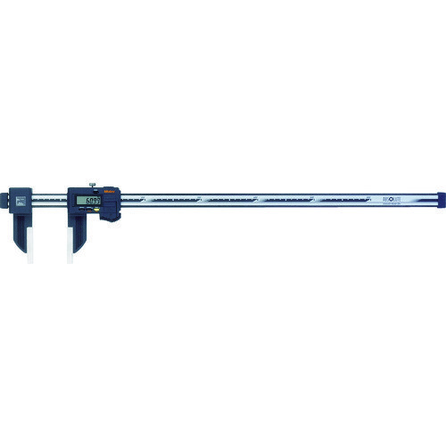 Mitutoyo cfc 60g - mitutoyo, abs