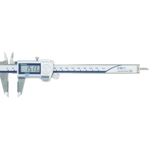 Mitutoyo p20mww abs - cd-p20mww,