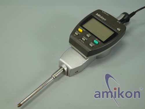 Mitutoyo f150 digimatic - mitutoyo,