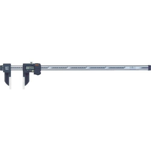 Mitutoyo cfc 100g abs - mitutoyo, cfc-100g