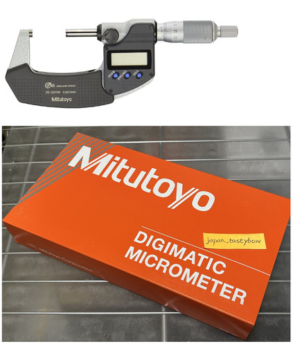 Mitutoyo kühlmittelfeste - mitutoyo,