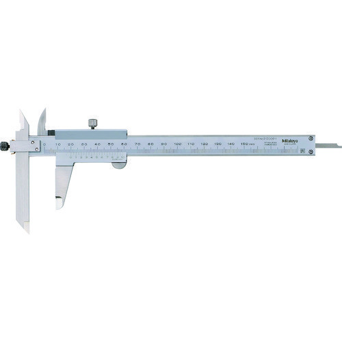 Mitutoyo nt10p offset - mitutoyo,