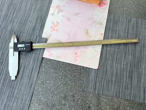 Mitutoyo digimatic cdn - mitutoyo, cdn-50