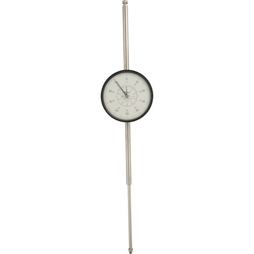 Mitutoyo 3062a große - 3062a-19,