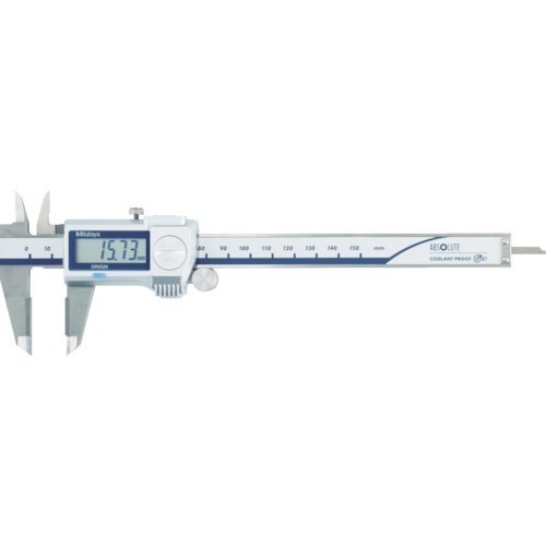 Mitutoyo p20mw abs - mitutoyo,