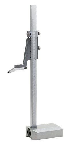 Wabeco höhenanreisser 300 - wabeco,