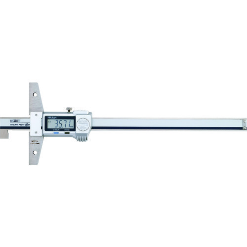 Mitutoyo vds p20 - mitutoyo, abs