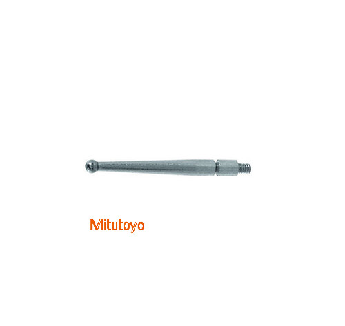Mitutoyo taster - mitutoyo, hm-taster