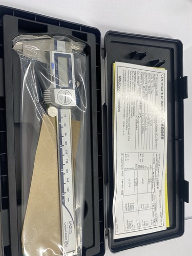 Mitutoyo 500 752 digimatic - mitutoyo, 500-752-20