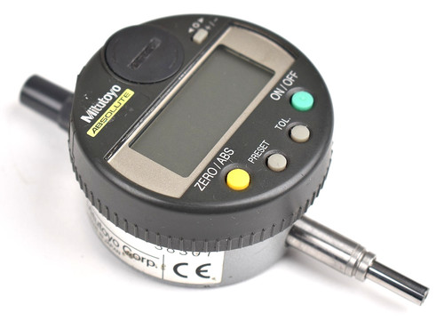 Mitutoyo 543 270b digimatic - mitutoyo, 543-270b