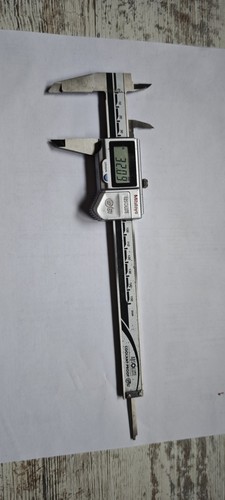 Mitutoyo absolute digimatic - absolute,