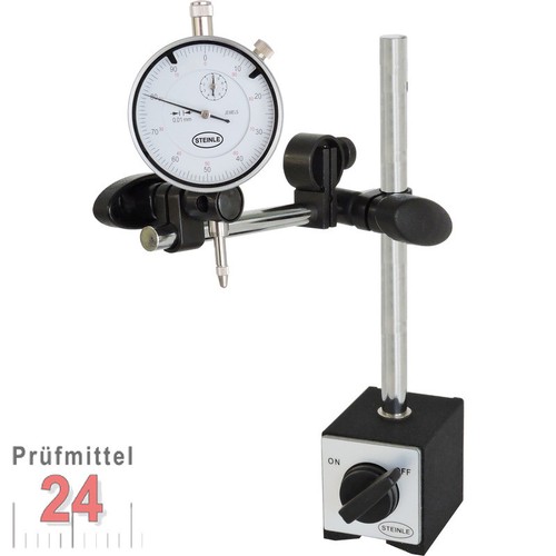 Steinle magnetstativ magnet - steinle,
