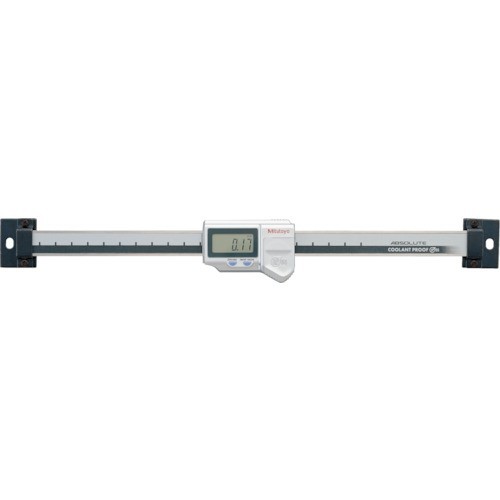Mitutoyo 45e abs digimatic - abs,