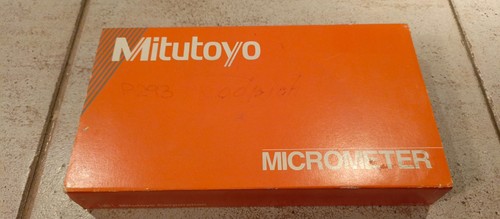 Mitutoyo imz 500w - imz-500w, )