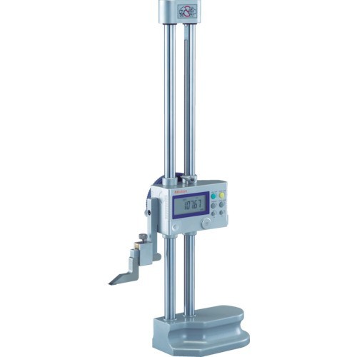 Mitutoyo 60ax digimatic - mitutoyo,