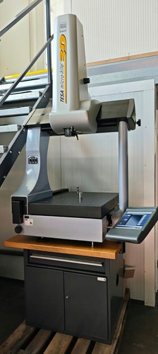 Tesa micro hite - tesa, micro-hite
