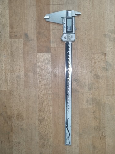 Mitutoyo 500 764 - mitutoyo, 500-764-10