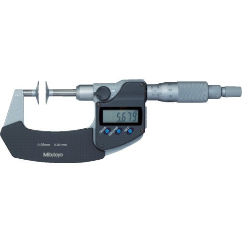 Mitutoyo pdm 100mx - pdm-100mx, digimatic