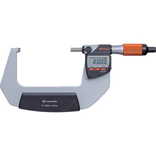 Mitutoyo e100 standard - md-e100,
