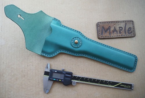 Mitutoyo digital caliper - , 0-150