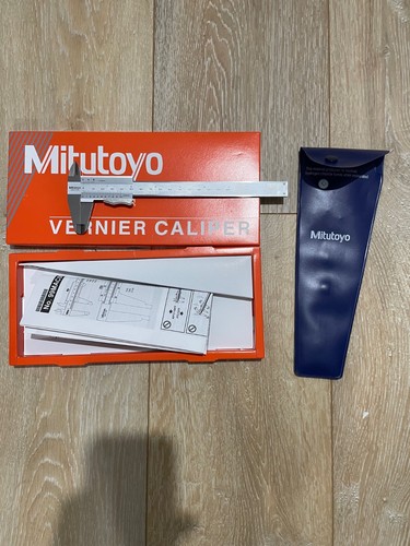Mitutoyo