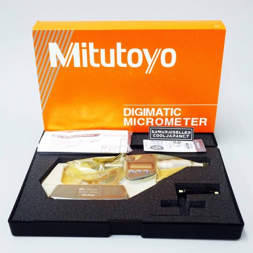 Mitutoyo 293 242 - mitutoyo, 293-242-30